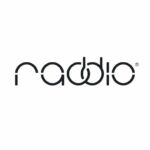 Raddio l athleisure & Activewear